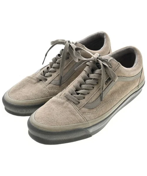 WTAPS Sneakers