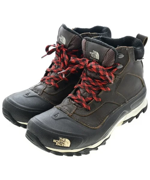 THE NORTH FACE Sneakers