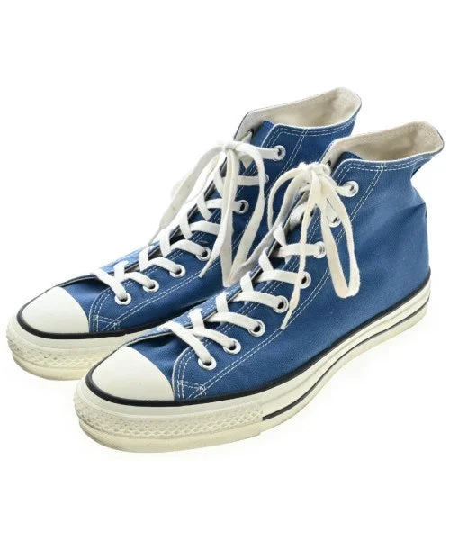 CONVERSE Sneakers