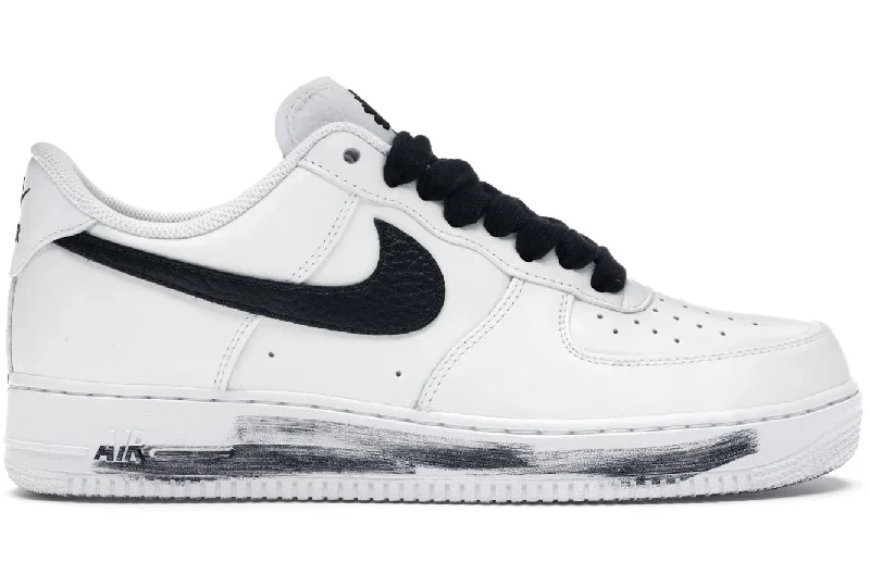 Air Force 1 Para-Noise 2.0