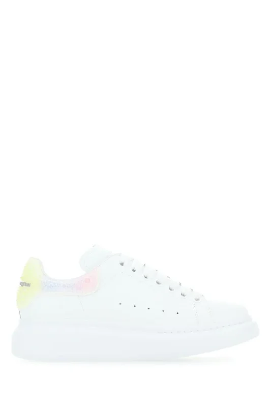 Alexander McQueen Sneakers