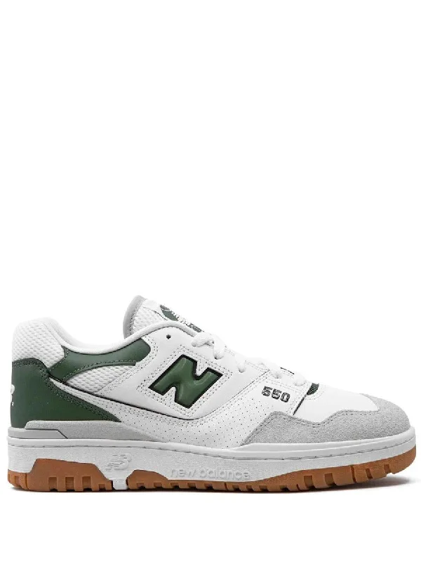 New Balance  550 Sneakers Shoes