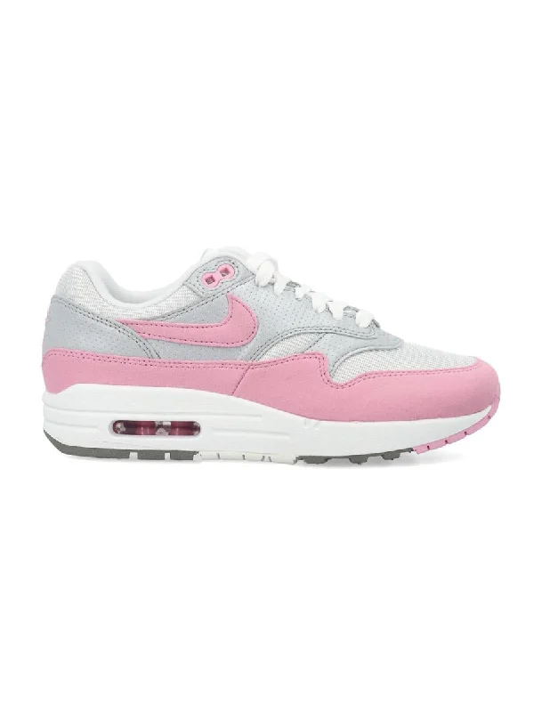 Nike Air Max 1 '87 Woman'S Sneakers