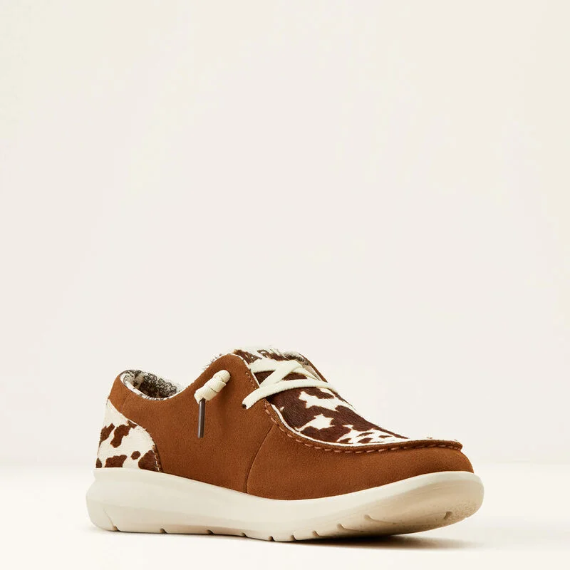 Women's Hilo | 10050973