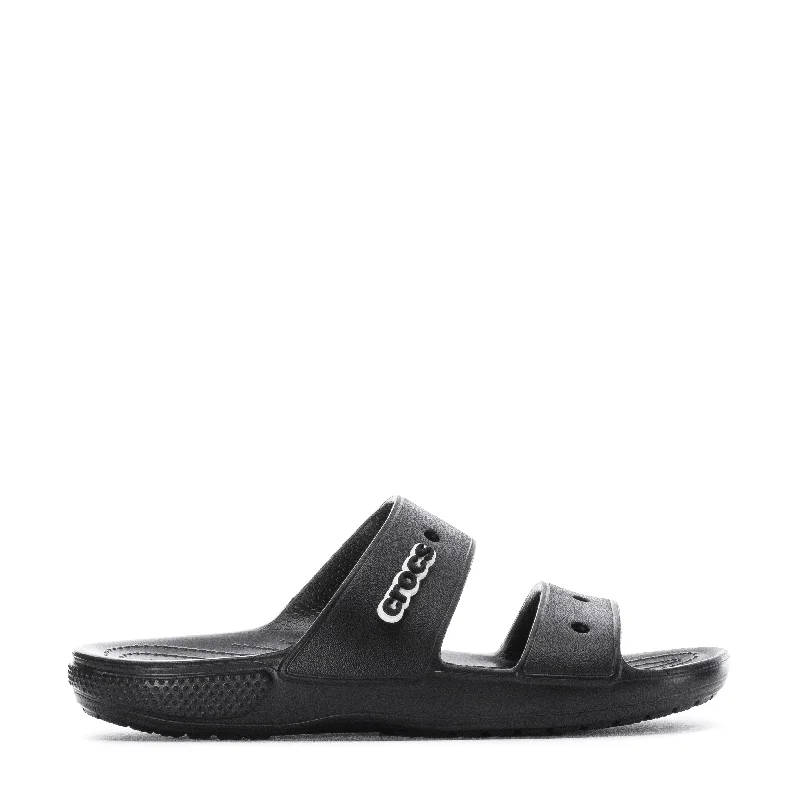 Classic Sandal - Womens