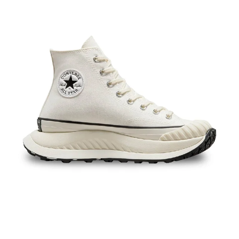 Converse - Unisex Chuck 70 AT-CX High Top Shoes (A01682C)