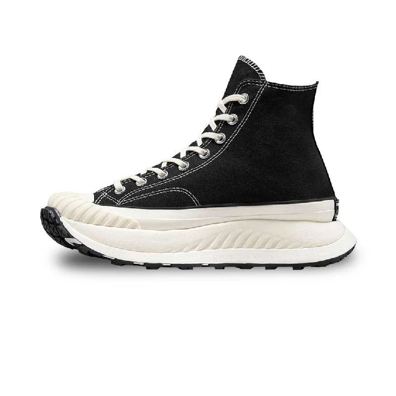 Converse - Unisex Chuck 70 AT-CX High Top Shoes (A03277C)