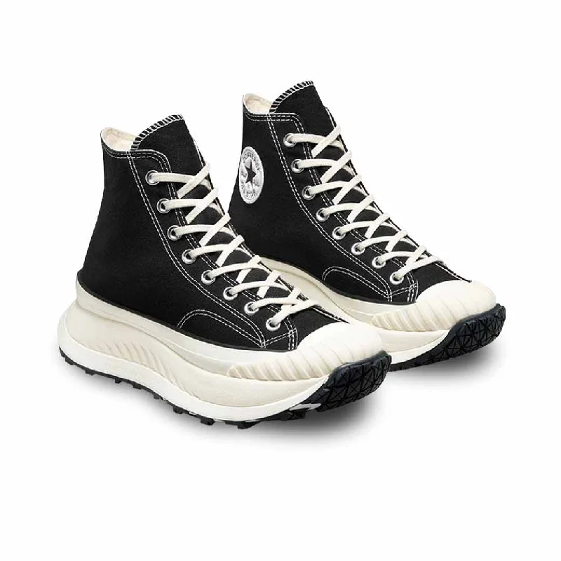 Converse - Unisex Chuck 70 AT-CX High Top Shoes (A03277C)