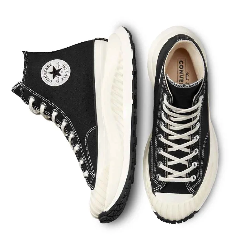 Converse - Unisex Chuck 70 AT-CX High Top Shoes (A03277C)