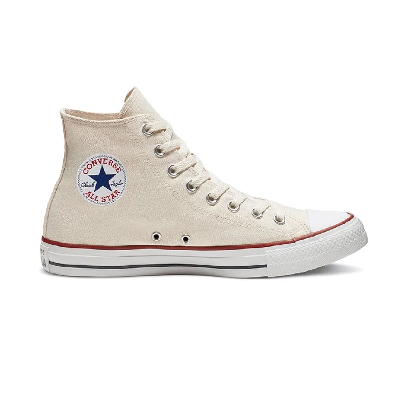 Converse - Unisex Chuck Taylor All Star High Top (159484C)