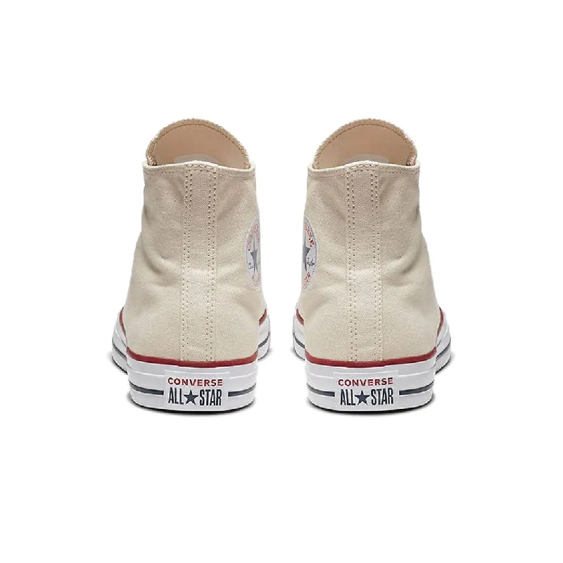 Converse - Unisex Chuck Taylor All Star High Top (159484C)