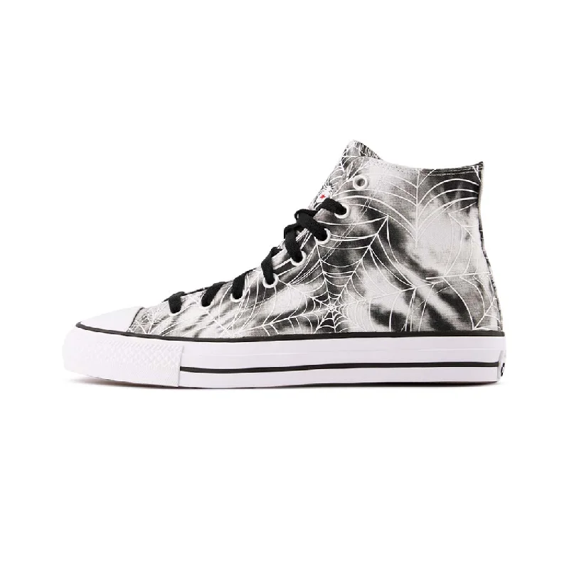 Converse - Unisex Chuck Taylor Pro High Top Shoes (171953C)