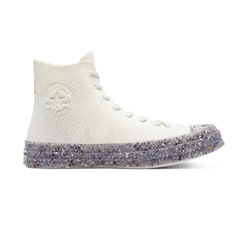 Converse - Unisex Renew Chuck 70 High Top Shoes (170864C)