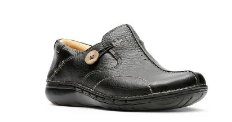 Clarks Un Loop 85071