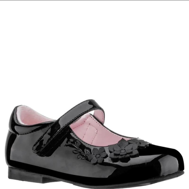 ELODEE-BLACK-PATENT