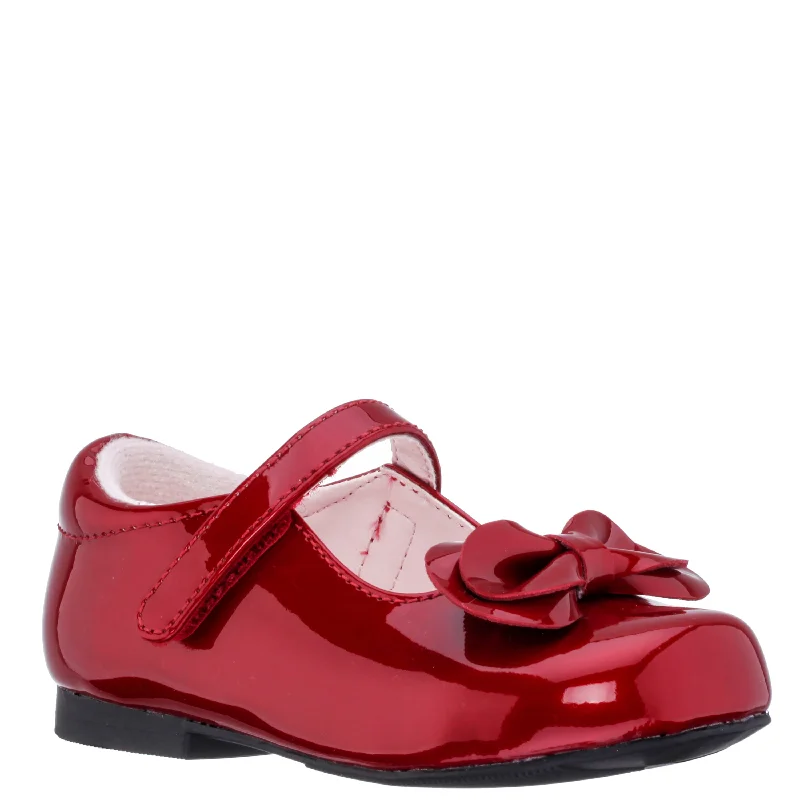 KRISTA-RED-PATENT