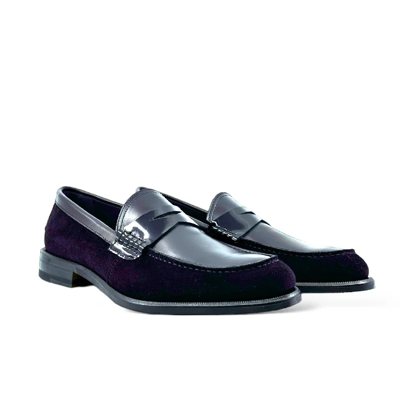 Marisool Ladies Loafers II