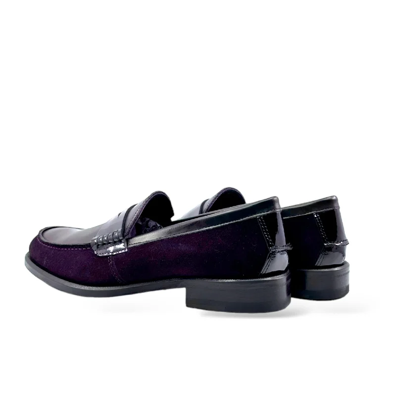 Marisool Ladies Loafers II